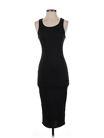Lyss Loo Cocktail Dress (view 1)