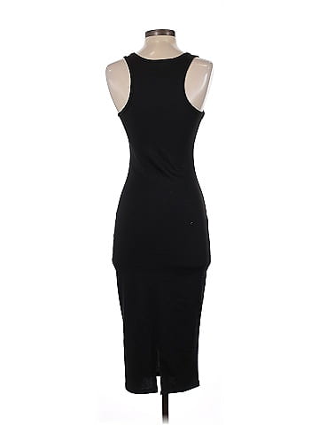 Lyss Loo Cocktail Dress (view 2)