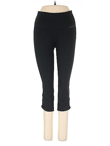 Brooks Active Pants (view 1)