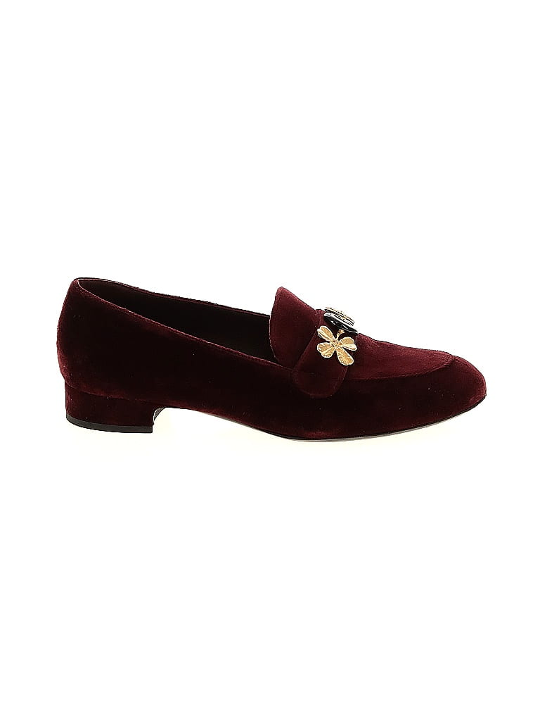 LUISETTI Scarpe Professionali Uso Intensivo Donna Mod. 0303 – Pelle Agnello, Suola PU – Taglia 38 EU – Made In Spain