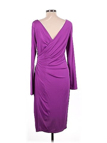 L.K. Bennett Cocktail Dress (view 2)