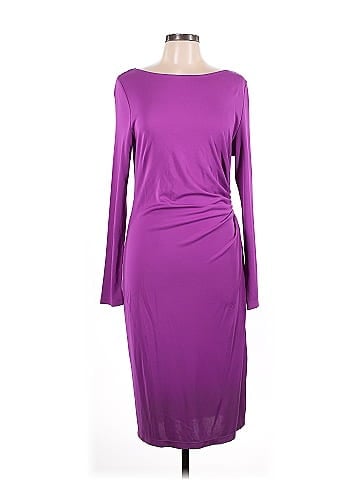 L.K. Bennett Cocktail Dress (view 1)