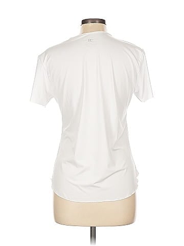 Denise Cronwall Short Sleeve Top (view 2)