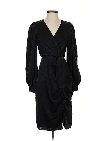 Sachin + Babi Cocktail Dress (view 1)