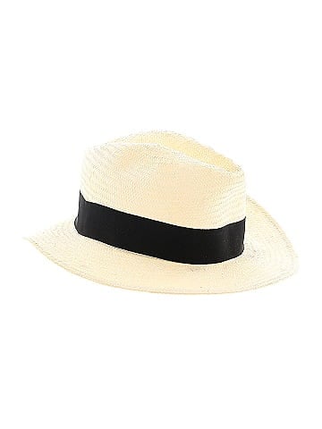 Biltmore Sun Hat (view 1)