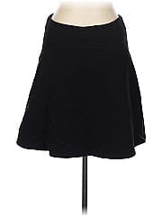 Akris Punto Casual Skirt