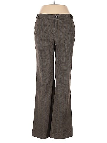 G.H. Bass & Co. Dress Pants (view 1)
