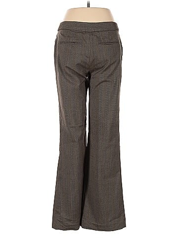 G.H. Bass & Co. Dress Pants (view 2)
