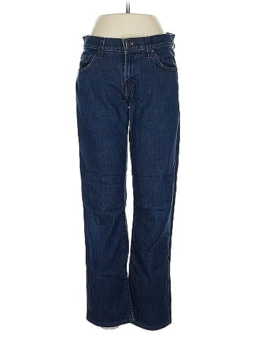 J Brand Jeans (view 1)