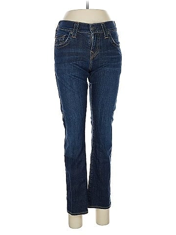 True Religion Jeans (view 1)