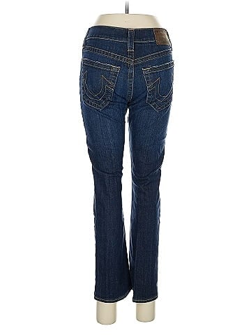 True Religion Jeans (view 2)