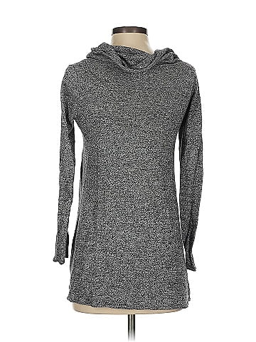 Sophie Max Pullover Sweater (view 2)