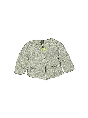 Baby Gap Jacket (view 1)
