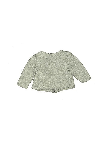 Baby Gap Jacket (view 2)