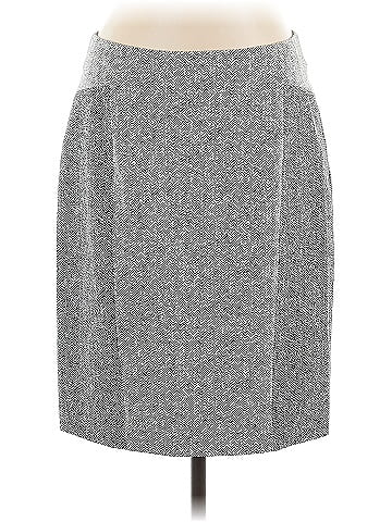 Rachel Roy Casual Skirt (view 1)
