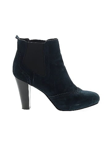 empodium Ankle Boots (view 1)