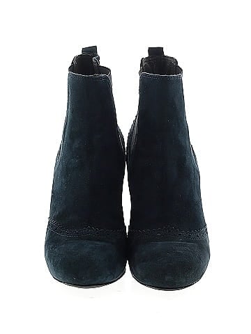 empodium Ankle Boots (view 2)