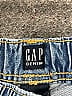 Gap Blue Jeans Size L (big kids) - photo 3