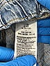 Gap Blue Jeans Size L (big kids) - photo 4