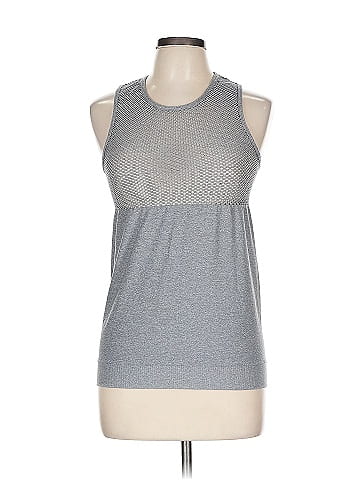 UNIQUELY Lorna Jane Casual Dress (view 1)