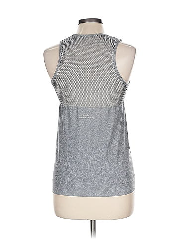 UNIQUELY Lorna Jane Casual Dress (view 2)