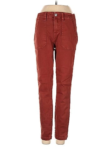 STUDIO BLUE Casual Pants (view 1)