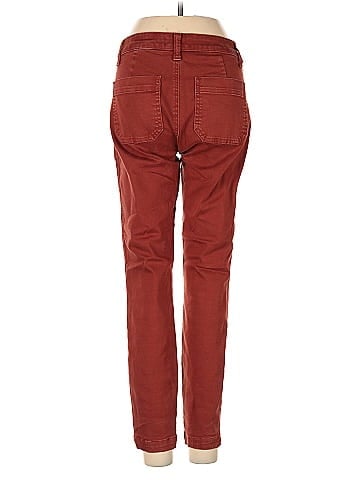 STUDIO BLUE Casual Pants (view 2)