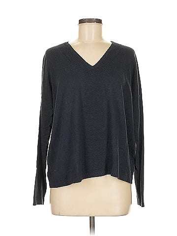 White Label The White Company Pullover Sweater (view 1)