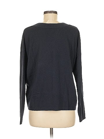 White Label The White Company Pullover Sweater (view 2)