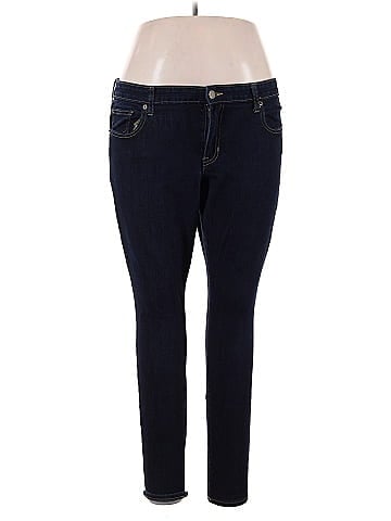 Gap Outlet Jeans (view 1)