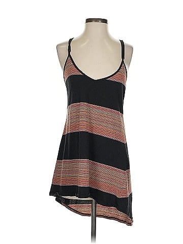 Blue Life Tank Top (view 1)