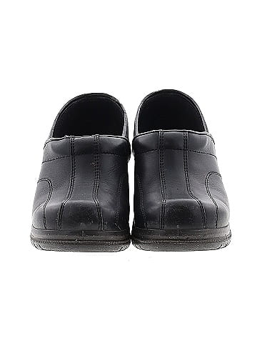Dansko Mule/Clog (view 2)