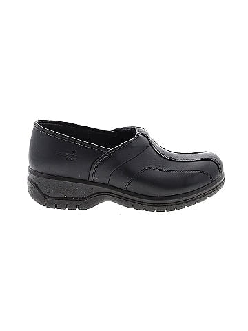 Dansko Mule/Clog (view 1)