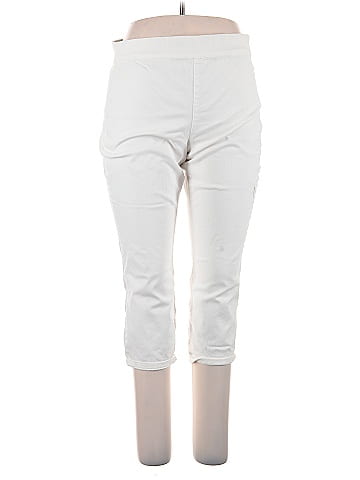 Bandolino Casual Pants (view 1)