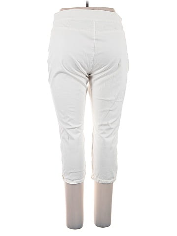 Bandolino Casual Pants (view 2)