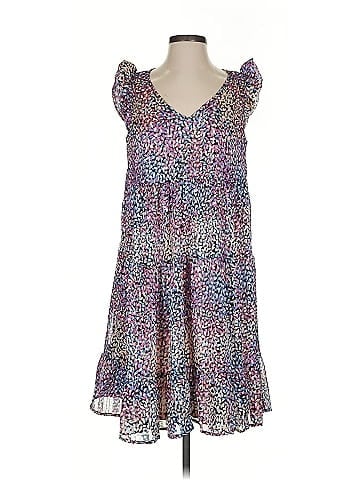 Ces Femme Cocktail Dress (view 1)