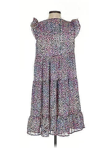 Ces Femme Cocktail Dress (view 2)
