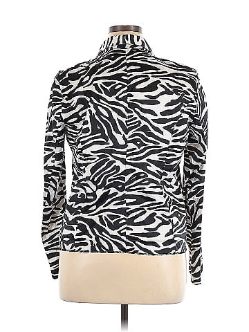 Rampage Jacket (view 2)