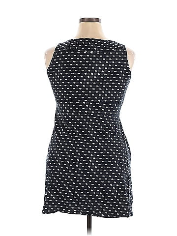 FANG Casual Dress (view 2)
