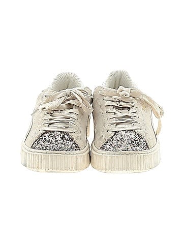 Puma Sneakers (view 2)