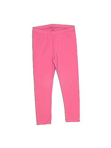 Cat & Jack Leggings (view 1)
