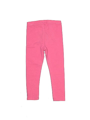 Cat & Jack Leggings (view 2)