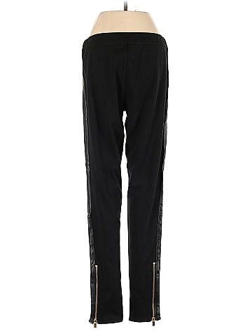 AS by DF Leather Pants (view 2)