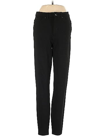 Guess Casual Pants (view 1)