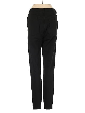 Guess Casual Pants (view 2)