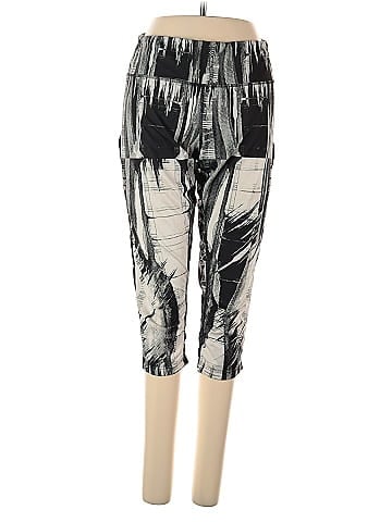 Asics Active Pants (view 1)
