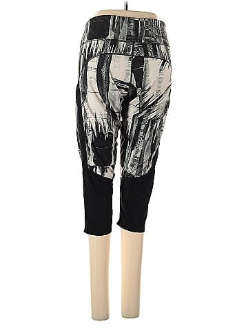 Asics Active Pants (view 2)