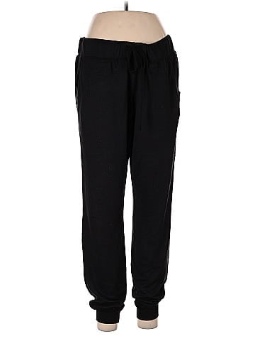 Soho Sweatpants (view 1)