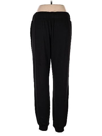 Soho Sweatpants (view 2)