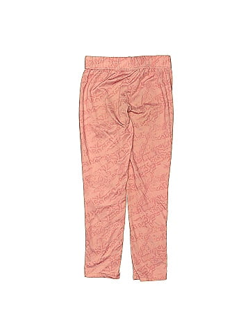 Puma Casual Pants (view 2)